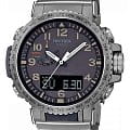 Часы Casio Pro Trek PRW-50T-7A