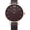 Часы Obaku V209LXVNMN