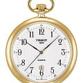 Часы Tissot Lepine T82.4.550.12