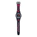 Casio G-B001MVA-1