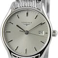 Часы Longines Lyre L4.259.4.72.6 фото 4