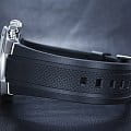 Часы Casio Edifice EF-552-1A фото 4