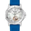Bulova 96L324