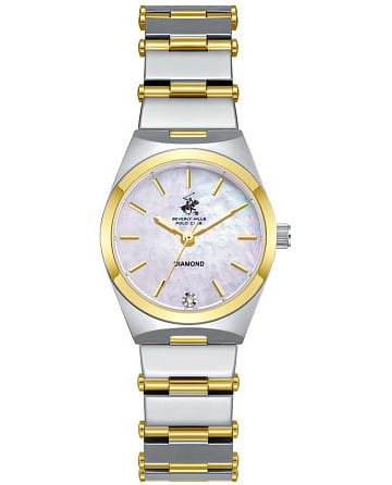 Beverly Hills Polo Club BP3767X.220