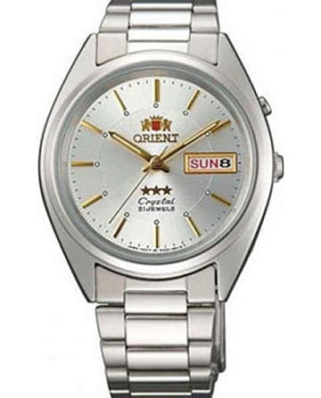 Orient EM0401RW (FEM0401RW)