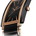 Часы Rado Integral R20962152 фото 3