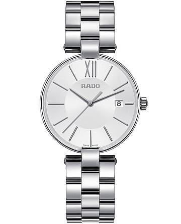 Rado Coupole R22852013