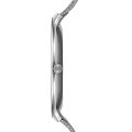Часы Obaku V240GXCLMC фото 2