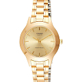 Часы Casio Collection LTP-1128N-9A