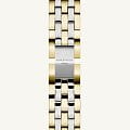 Rosefield GWSSS-G03