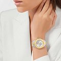Часы Philipp Plein PWPOA0424 фото 4