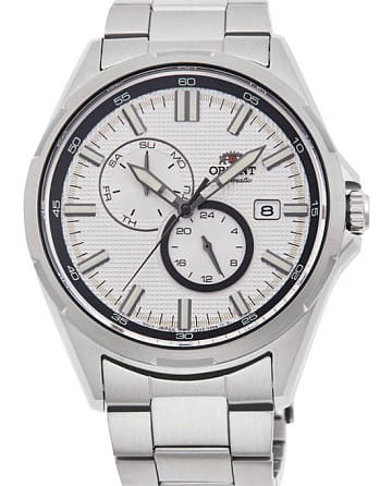 Orient RA-AK0603S1 (RN-AK0603S)
