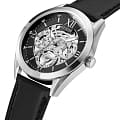 Guess GW0389G1