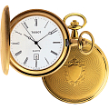 Часы Tissot Savonnette T83.4.508.13