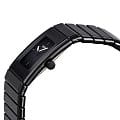 Rado R21540242
