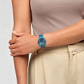 Часы Swatch Skin Classic Biosourced SS08N116 фото 5