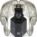 Philipp Plein PWRAA0923