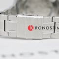 Orient RA-AC0M10L