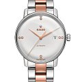 Часы Rado Coupole R22860722