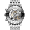 Breitling AB0127211C1A1
