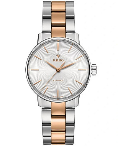 Rado Coupole Classic Automatic R22862022