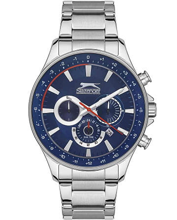 Slazenger SL.09.2121.2.02