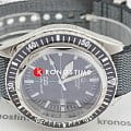 Часы Certina DS Super PH500M C037.407.18.050.00 фото 9