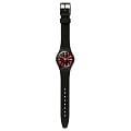 Часы Swatch Gent Biosourced Standard SO28B704 фото 7