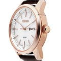Часы Seiko Conceptual Series Dress SNE530P1S фото 2