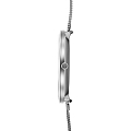 Часы Obaku Ultra Slim V227LXCIMC фото 2