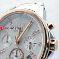Armani Exchange AX4331