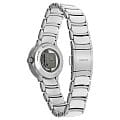 Rado R30027712
