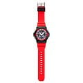 Часы Casio G-Shock GAW-100RB-1A фото 7