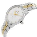Rado R22862732