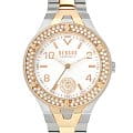 Часы Versus Versace VSPVO0620