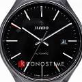 Rado R27056152