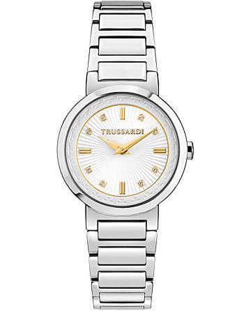 Trussardi T-Bridge R2453171506