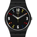 Часы Swatch Gent Biosourced Standard SO28B705