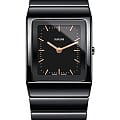 Rado R21348162