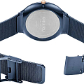 Часы Obaku Ark Ocean V240GXSLML фото 5