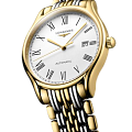 Longines L49612117