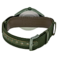 Rado R27233316