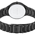 Часы Obaku Links V290LXBBSB фото 3