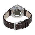Часы Rado Centrix R30940125 фото 3