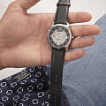Guess GW0389G1