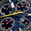 TAG Heuer CBZ2080.FT8091