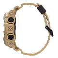 Часы Casio G-Shock GA-700UC-5A фото 2