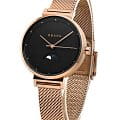 Часы Obaku V243LMVBMV фото 2