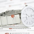 Часы Jacques Lemans High Tech Ceramic 42-8B фото 8