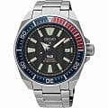 Часы Seiko Prospex SRPB99K1